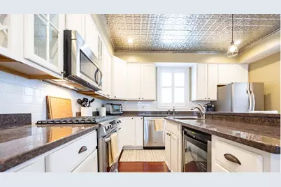 96 Dix St #2, Boston, MA 02122 - Photo 4