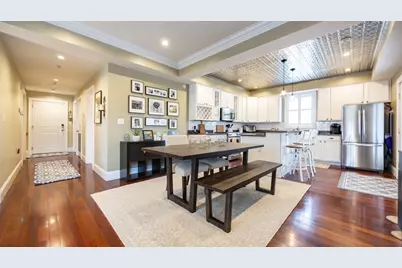 96 Dix St #2, Boston, MA 02122 - Photo 2