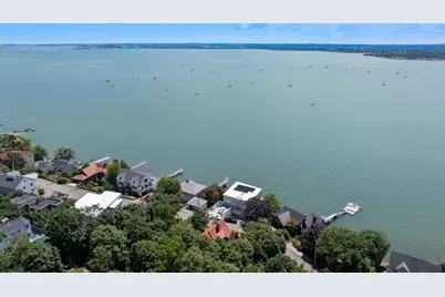 63 Crabtree Rd (Lot A), Quincy, MA 02171 - Photo 10