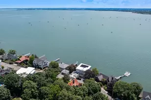 63 Crabtree Rd Lot A, Quincy, MA 02171 - Photo 10