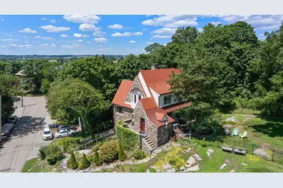 63 Crabtree Rd (Lot A), Quincy, MA 02171 - Photo 14