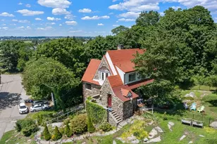 63 Crabtree Rd Lot A, Quincy, MA 02171 - Photo 14