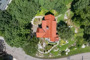 63 Crabtree Rd Lot A, Quincy, MA 02171 - Photo 1