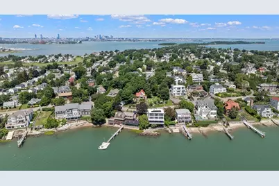 63 Crabtree Rd (Lot A), Quincy, MA 02171 - Photo 12