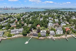 63 Crabtree Rd Lot A, Quincy, MA 02171 - Photo 12