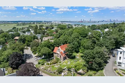 63 Crabtree Rd (Lot B), Quincy, MA 02171 - Photo 2