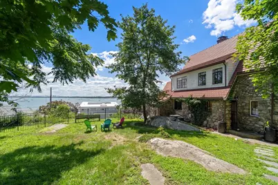 63 Crabtree Rd (Lot B), Quincy, MA 02171 - Photo 6