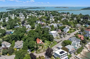 63 Crabtree Rd Lot B, Quincy, MA 02171 - Photo 10