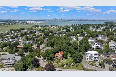 63 Crabtree Rd (Lot B), Quincy, MA 02171 - Photo 8