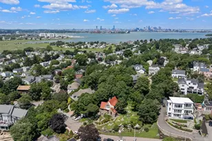 63 Crabtree Rd Lot B, Quincy, MA 02171 - Photo 8