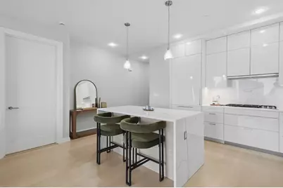 1 Franklin Street #3401, Boston, MA 02110 - Photo 10