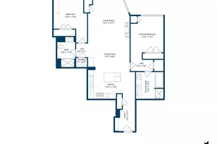 1 Franklin St, Boston, MA 02110 - Photo 32