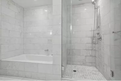 1 Franklin Street #3401, Boston, MA 02110 - Photo 18