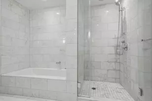 1 Franklin St, Boston, MA 02110 - Photo 18