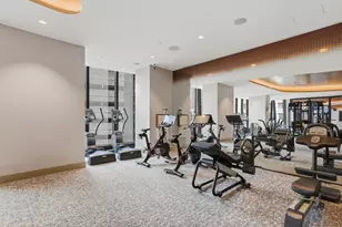 1 Franklin St, Boston, MA 02110 - Photo 26