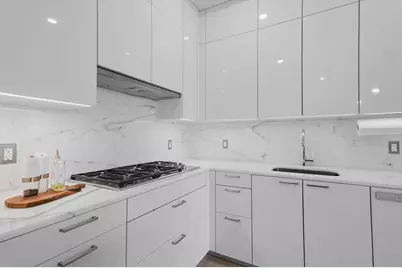 1 Franklin Street #3401, Boston, MA 02110 - Photo 8