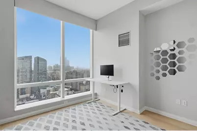 1 Franklin Street #3401, Boston, MA 02110 - Photo 12