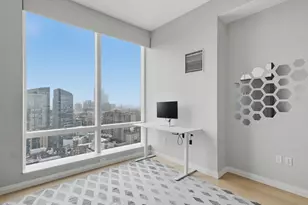 1 Franklin St, Boston, MA 02110 - Photo 12