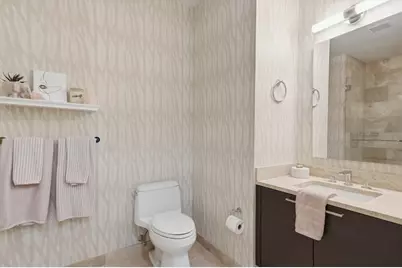 1 Franklin Street #3401, Boston, MA 02110 - Photo 16