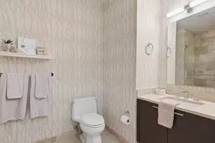 1 Franklin St, Boston, MA 02110 - Photo 16