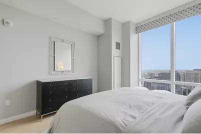 1 Franklin Street #3401, Boston, MA 02110 - Photo 22