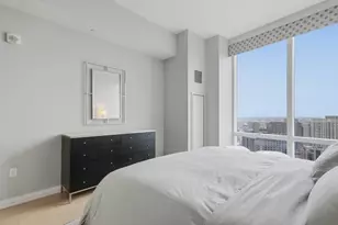 1 Franklin St, Boston, MA 02110 - Photo 22