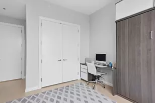 1 Franklin St, Boston, MA 02110 - Photo 14