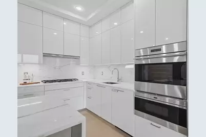 1 Franklin Street #3401, Boston, MA 02110 - Photo 6