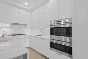 1 Franklin St, Boston, MA 02110 - Photo 6