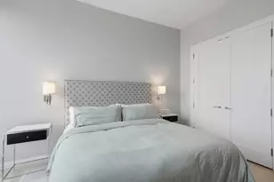 1 Franklin St, Boston, MA 02110 - Photo 20