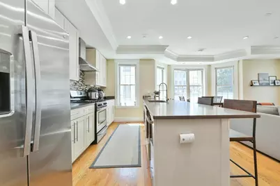 264 Athens Street #4, Boston, MA 02127 - Photo 2