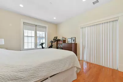 264 Athens Street #4, Boston, MA 02127 - Photo 10