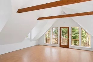 94 Weaver Ln, Tisbury, MA 02568 - Photo 32