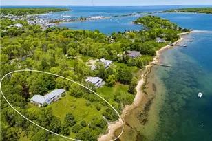 94 Weaver Ln, Tisbury, MA 02568 - Photo 1
