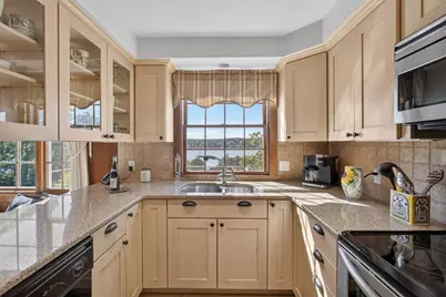 94 Weaver Lane, Tisbury, MA 02568 - Photo 12