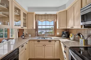 94 Weaver Ln, Tisbury, MA 02568 - Photo 12