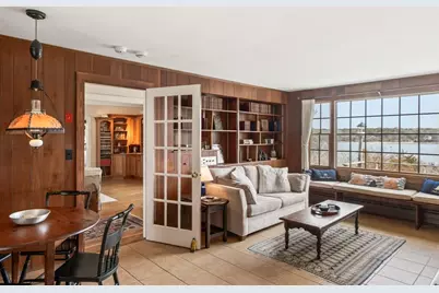 94 Weaver Lane, Tisbury, MA 02568 - Photo 14