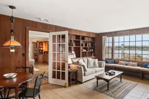 94 Weaver Ln, Tisbury, MA 02568 - Photo 14