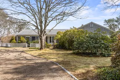 94 Weaver Lane, Tisbury, MA 02568 - Photo 30