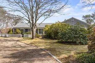 94 Weaver Ln, Tisbury, MA 02568 - Photo 30