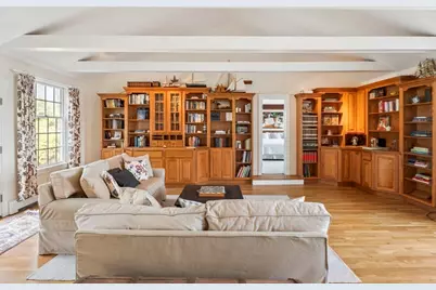 94 Weaver Lane, Tisbury, MA 02568 - Photo 16