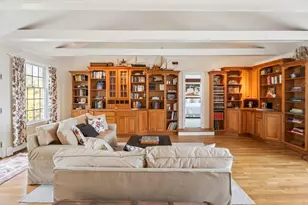 94 Weaver Ln, Tisbury, MA 02568 - Photo 16