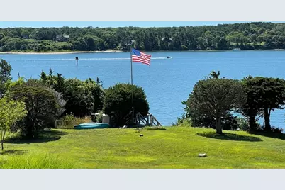 94 Weaver Lane, Tisbury, MA 02568 - Photo 4