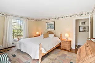 94 Weaver Ln, Tisbury, MA 02568 - Photo 26