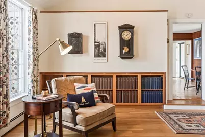 94 Weaver Lane, Tisbury, MA 02568 - Photo 18