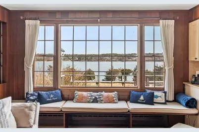 94 Weaver Lane, Tisbury, MA 02568 - Photo 8