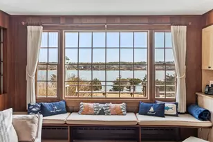 94 Weaver Ln, Tisbury, MA 02568 - Photo 8