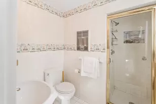 94 Weaver Ln, Tisbury, MA 02568 - Photo 28