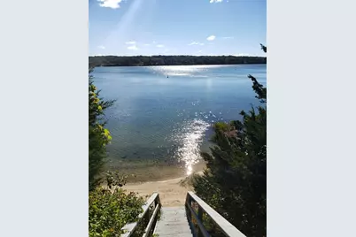 94 Weaver Lane, Tisbury, MA 02568 - Photo 6