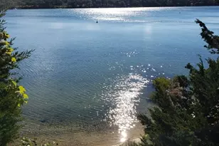 94 Weaver Ln, Tisbury, MA 02568 - Photo 6